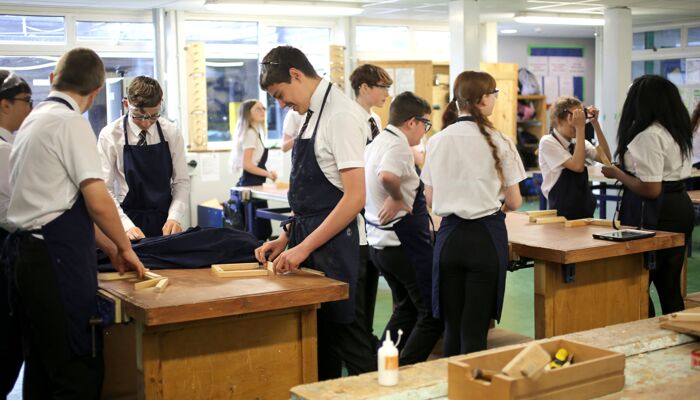 work-experience-year-10-the-pingle-academy